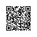 381EL331M315J052 QRCode