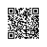 381EL391M250J032 QRCode