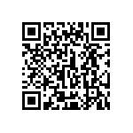 381EL471M200J032 QRCode