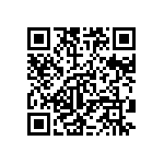 381EL561M250A022 QRCode