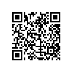 381EL680M450J022 QRCode