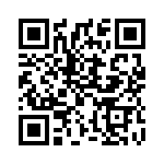 381L100 QRCode