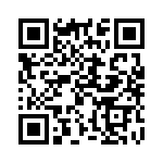 381L1000 QRCode