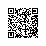 381LQ101M450J012 QRCode