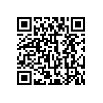 381LQ102M160J032 QRCode