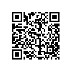 381LQ102M180J052 QRCode