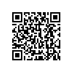 381LQ102M200H052 QRCode