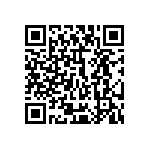 381LQ102M200J052 QRCode