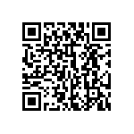 381LQ102M315A452 QRCode