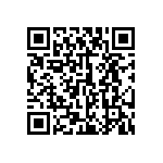 381LQ121M350H012 QRCode