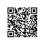 381LQ121M420H022 QRCode