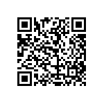 381LQ122M160K022 QRCode