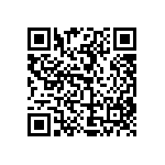 381LQ122M180J452 QRCode