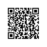 381LQ122M200A022 QRCode