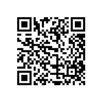 381LQ151M350H022 QRCode