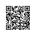 381LQ152M160K032 QRCode