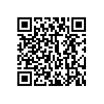 381LQ152M250A452 QRCode