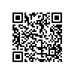 381LQ181M350H022 QRCode