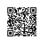 381LQ181M400J032 QRCode