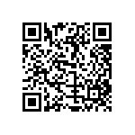 381LQ181M450H042 QRCode