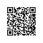 381LQ181M450J042 QRCode