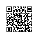 381LQ182M100H042 QRCode