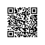 381LQ182M200A042 QRCode