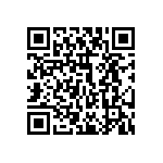 381LQ182M250A452 QRCode