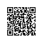 381LQ183M016H032 QRCode