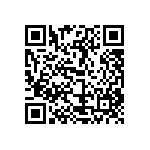 381LQ183M025K022 QRCode