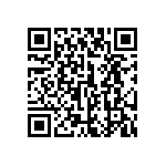 381LQ221M315H032 QRCode