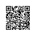 381LQ221M420H452 QRCode