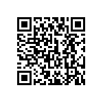 381LQ221M450A022 QRCode