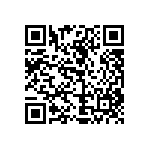 381LQ222M080H042 QRCode