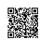 381LQ222M100J452 QRCode