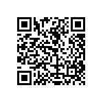 381LQ222M160K052 QRCode