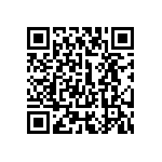 381LQ223M016H042 QRCode