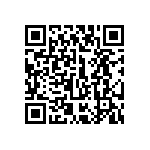 381LQ223M025K032 QRCode