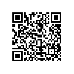 381LQ223M035K452 QRCode