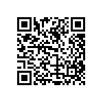 381LQ271M450A022 QRCode