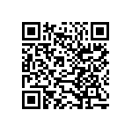 381LQ271M450K032 QRCode