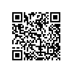 381LQ272M063J012 QRCode