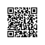 381LQ273M010J032 QRCode