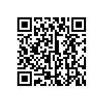 381LQ331M315J032 QRCode