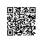 381LQ331M315K012 QRCode