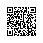 381LQ331M450A032 QRCode