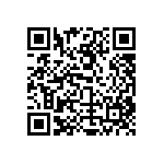 381LQ331M450K452 QRCode