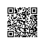 381LQ332M063H042 QRCode