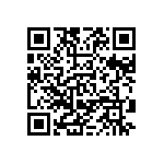 381LQ333M010J042 QRCode