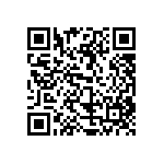 381LQ391M250J032 QRCode